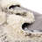 Derrionna Geometric Indoor Rug-71211166