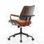 Baliaa Office Chair-2101296759