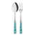 Turquoise is out of stock