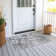  Emblyn Area Rug