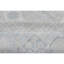 High-Quality Hand-Knotted