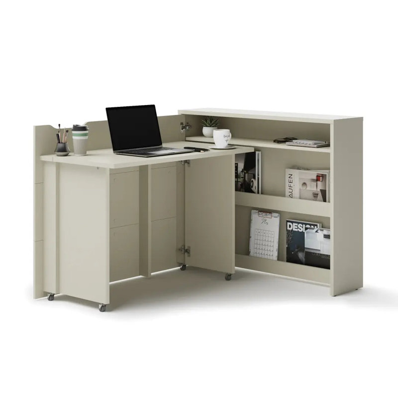 Writing Desk