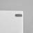 Bathroom Storage