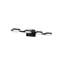 Kamden 4-Light Bath-567035756