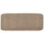 MALOY 3 Seater Sofa & Chaise-1145860822