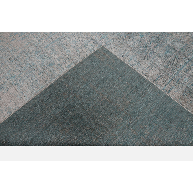 Area Rug, Rectangle 10' x 14'