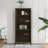 Columbia Bookcase-105478372-107678718