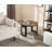 Columbia Coffee Table