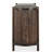 Fleury Ardsley 73.5 Sideboard