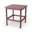 Ensemble de comptoir 3 pièces Classic-1657563509