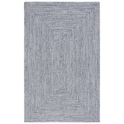 Trombetta Stain Resistant Indoor / Outdoor Area Rug