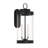 Benioff 2-Light Outdoor Wall Lantern-976648397