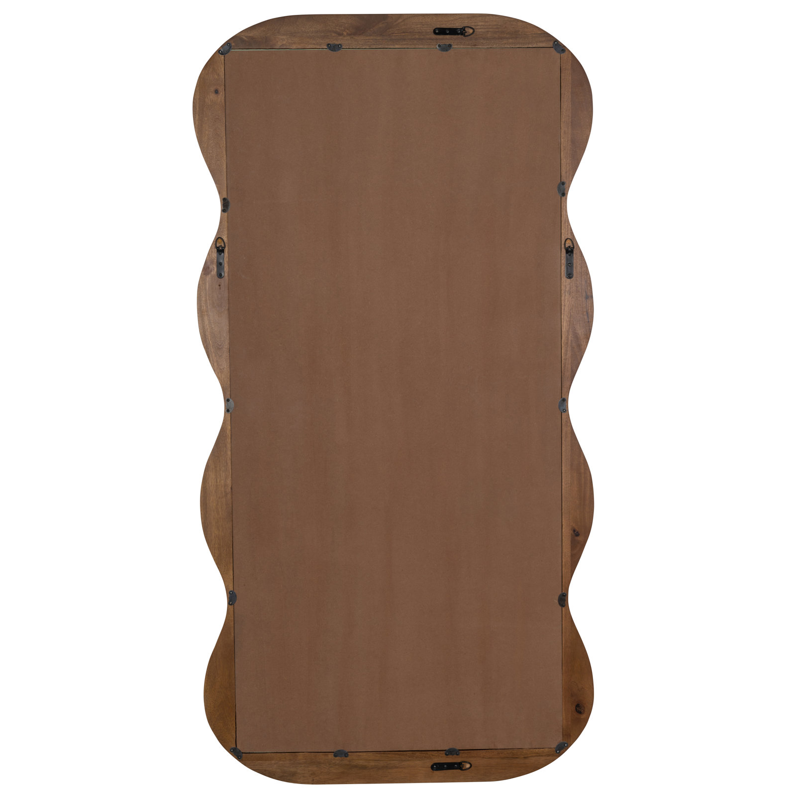 Axinia 36" Full-Length Mirror