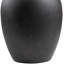Lampe de table en céramique Eustacia-93591237