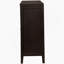 Commode 6 tiroirs-1907207553