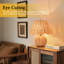 Lampe de table-1590737465-1582021820-1582021821