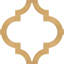 Panneaux muraux en bois Marrakech-63301133-70167090-137969237