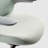Haworth Breck Office Chair-101023741-101023750