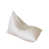 Toile naturelle Sunbrella®