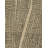 Wool Geometric Indoor Rug-1711825510