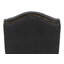Rella Upholstered Dining Chair