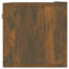 Angeleen Unfinished TV Stand-1522958527-1489329591
