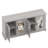 Chessani TV Stand for TVs up to 75"-1444706680
