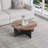 Torras Coffee Table-2078649899