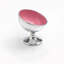 Icecream Cup-1384465272