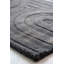 Ashle Doormat-757015225