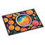 Paillasson Cloey-1099457083
