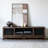 Retro Creative TV Stand