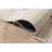 Magel Indoor/Outdoor Area Rug-169798589
