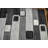 Cossey Geometric Indoor Rug