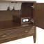 Myrrin 36'' W Single Vanity-1494889115-1528125289-1529493338