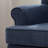 29'' Wide Wingback Armchair-827876693