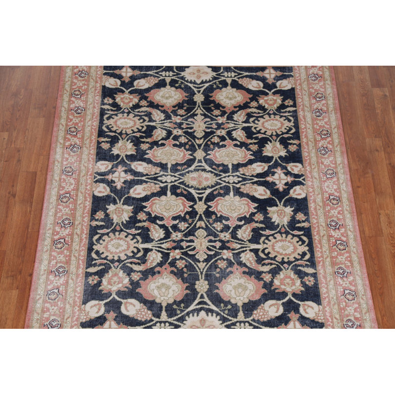 Tapis Takwa