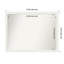 Turkol Wall Mirror-765973