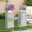 Plant Stand-1062545065