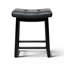 Tabouret de bar 24 po Cindina-124520126