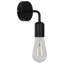 Butte Armed Sconce-1236349905-1236349910