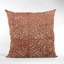 Coussin géométrique à losanges-1327047085-1327047127