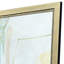 Beachcomber Framed Art