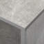Table de chevet 1 tiroir Matiano-207075127-236401182
