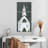 Tall Chapel-788825778