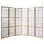 Bastian Room Divider-22839593-43392164