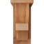Corbeau Ridgewood avec contre-plaque-32532879-32533355-32570692