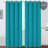 Erfried Blackout Curtain Pair-1237148739-1264849572
