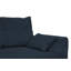 Mowbray 3-Seater Sofa Bed-1193565899