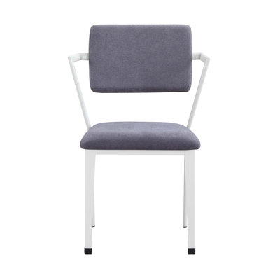 Chaise de bureau Cargo